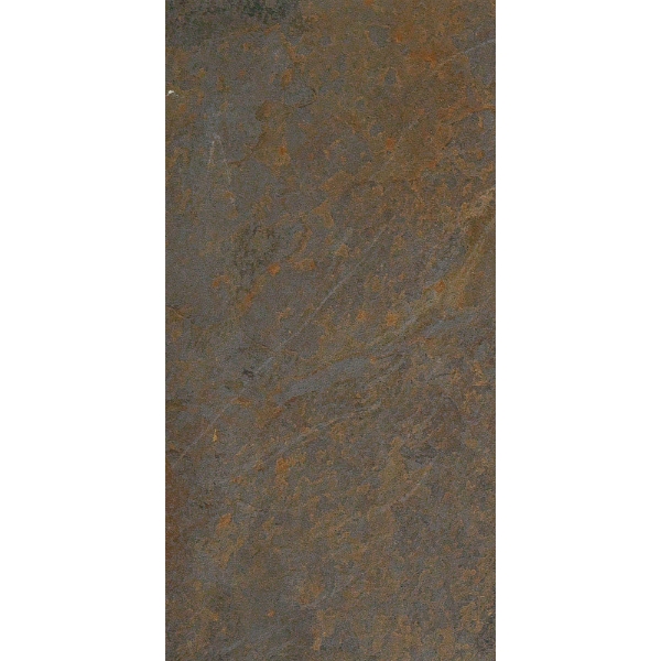 Picture of Caesar Ceramic - Place 12 x 24 Rust