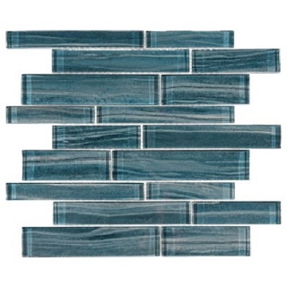 Picture of Glazzio - Mist Nautical Spray