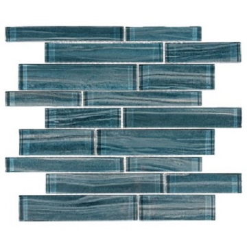 Picture of Glazzio - Mist Nautical Spray