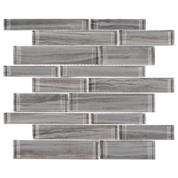 Picture of Glazzio - Mist Kelvin Mist