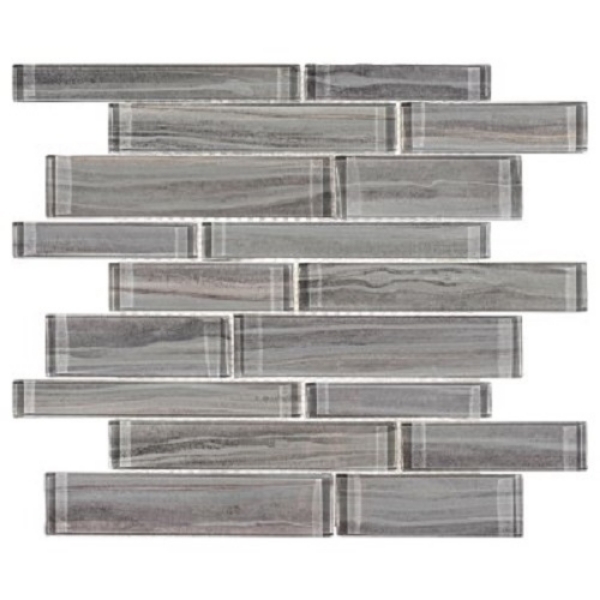 Picture of Glazzio - Mist Kelvin Mist