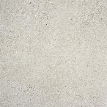 Picture of STN Ceramica - Homestone 24 x 24 Argent