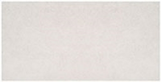 Picture of Glazzio - Mixtone White