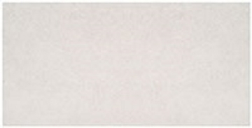 Picture of Glazzio - Mixtone White