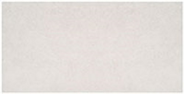 Picture of Glazzio - Mixtone White