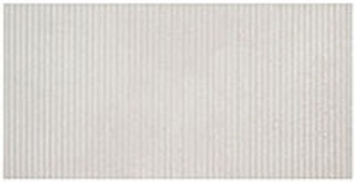 Picture of Glazzio - Mixtone Klem White