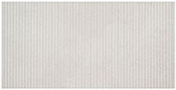 Picture of Glazzio - Mixtone Klem White