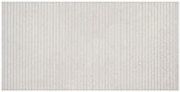 Picture of Glazzio - Mixtone Klem White