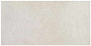 Picture of Glazzio - Mixtone Grey