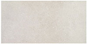 Picture of Glazzio - Mixtone Grey