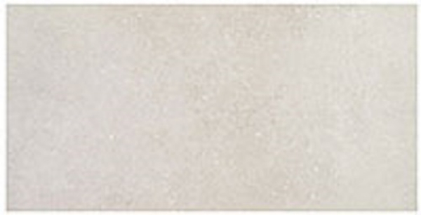 Picture of Glazzio - Mixtone Grey