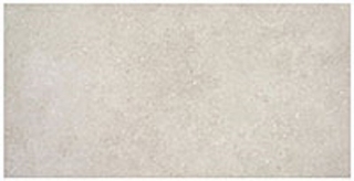 Picture of Glazzio - Mixtone Cream