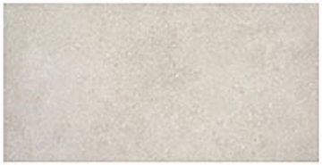 Picture of Glazzio - Mixtone Cream