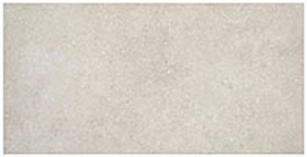 Picture of Glazzio - Mixtone Cream