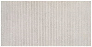 Picture of Glazzio - Mixtone Klem Grey