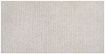 Picture of Glazzio - Mixtone Klem Grey