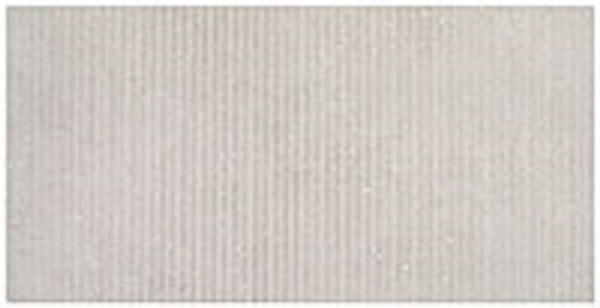 Picture of Glazzio - Mixtone Klem Grey