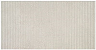 Picture of Glazzio - Mixtone Klem Cream