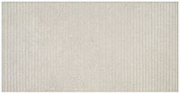 Picture of Glazzio - Mixtone Klem Cream