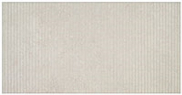 Picture of Glazzio - Mixtone Klem Cream