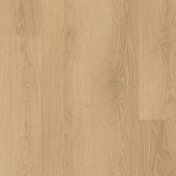 Picture of Ribadao - Caravel Roseau