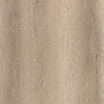 Picture of Ribadao - Caravel Victoria