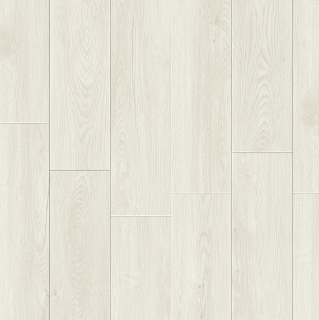 Picture of Ribadao - Caravel Luzia