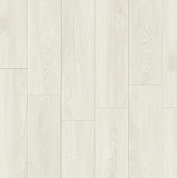 Picture of Ribadao - Caravel Luzia