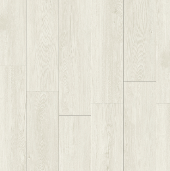 Picture of Ribadao - Caravel Luzia