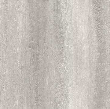 Picture of Ribadao - Caravel Goa