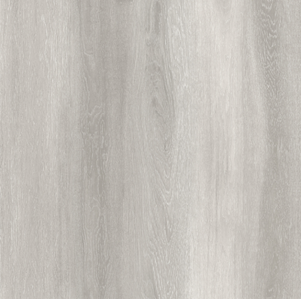 Picture of Ribadao - Caravel Goa