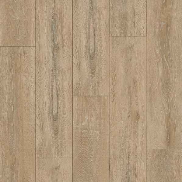 Picture of Ribadao - Caravel Santa Maria