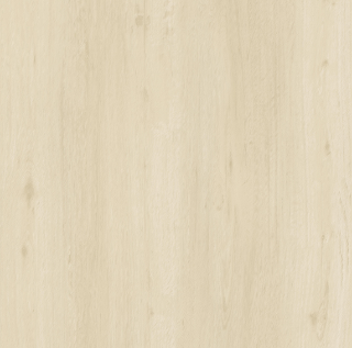 Picture of Ribadao - Caravel Saint Thomas