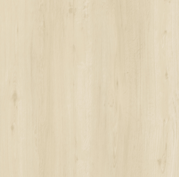 Picture of Ribadao - Caravel Saint Thomas