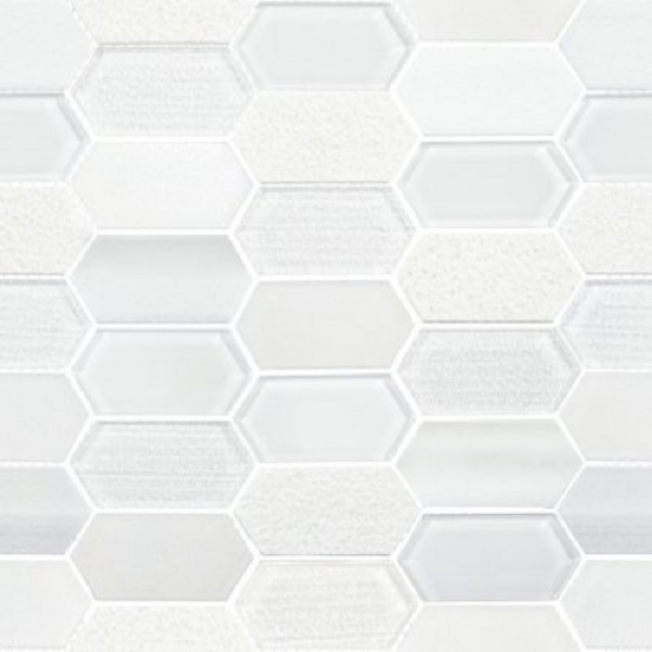 Picture of Glazzio - Modular Garden Egret Field