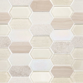 Picture of Glazzio - Modular Garden Parisian Park