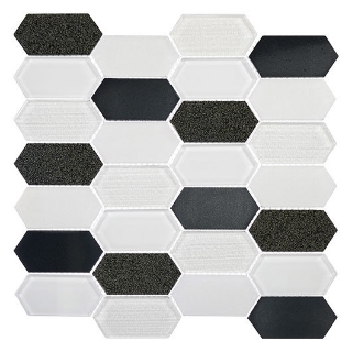 Picture of Glazzio - Modular Garden Tivoli Square