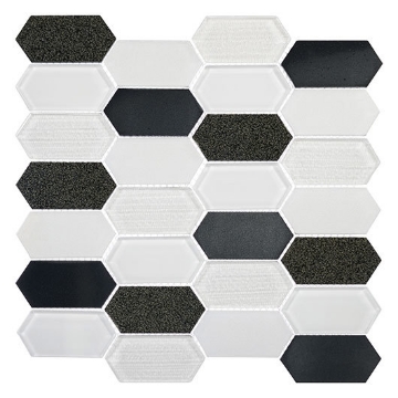 Picture of Glazzio - Modular Garden Tivoli Square