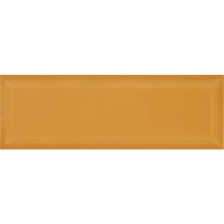 Picture of Stone Peak - Adamas Arantia