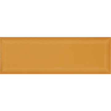 Picture of Stone Peak - Adamas Arantia