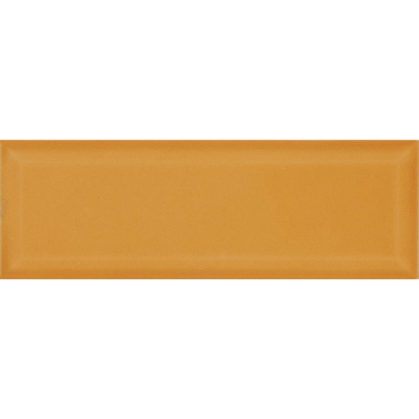 Picture of Stone Peak - Adamas Arantia