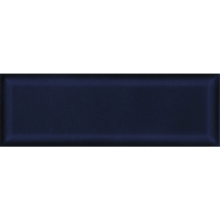 Picture of Stone Peak - Adamas Azura