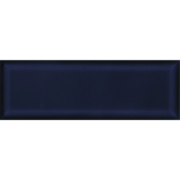 Picture of Stone Peak - Adamas Azura