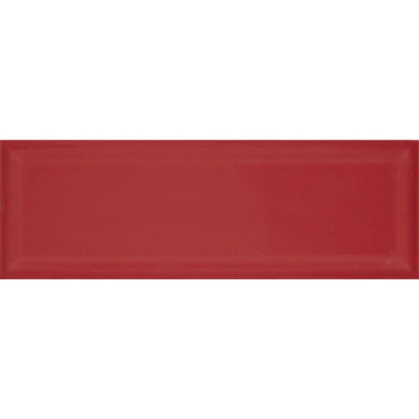 Picture of Stone Peak - Adamas Ruber