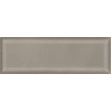 Picture of Stone Peak - Adamas Salvia