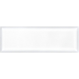 Picture of Stone Peak - Adamas Albus