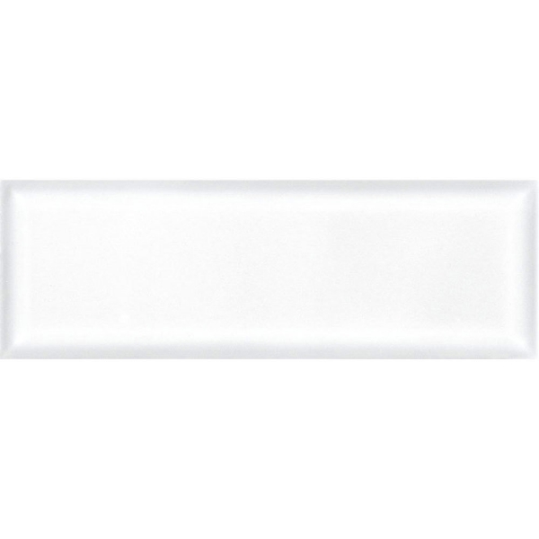 Picture of Stone Peak - Adamas Albus