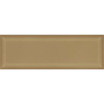 Picture of Stone Peak - Adamas Semper