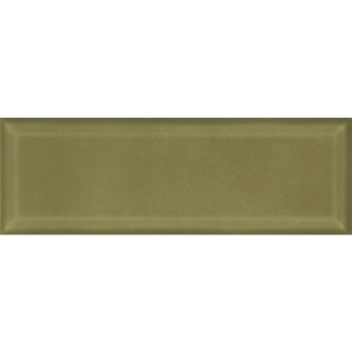 Picture of Stone Peak - Adamas Viridis