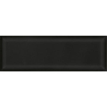 Picture of Stone Peak - Adamas Ater